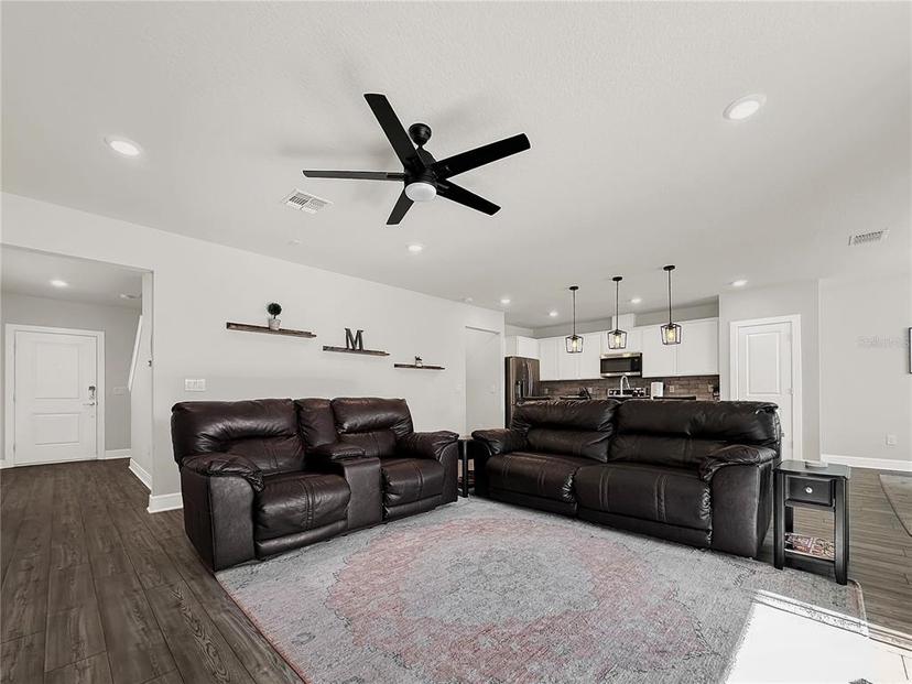 Picture of 9189 Royal River Circle, Parrish FL 34219