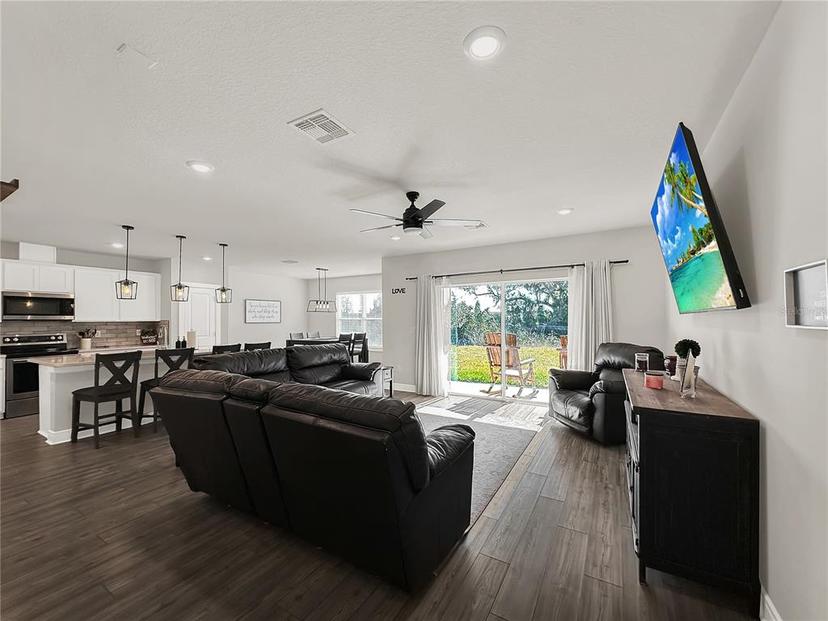 Picture of 9189 Royal River Circle, Parrish FL 34219