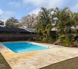 Picture of 3458 Balsam Drive, Winter Park, FL 32792