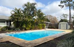 Picture of 3458 Balsam Drive, Winter Park, FL 32792