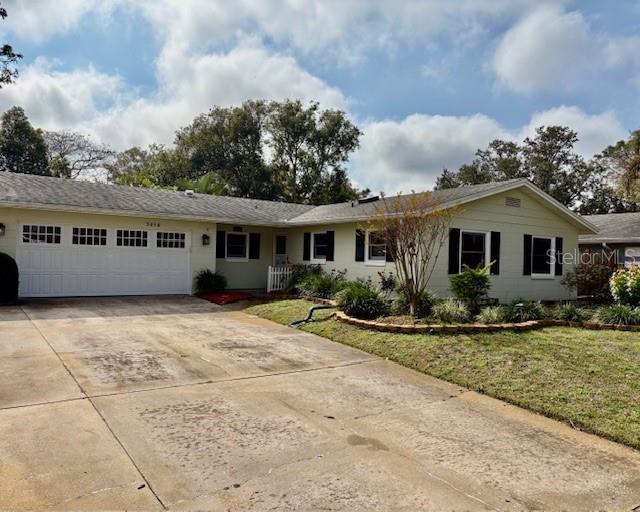 Picture of 3458 Balsam Drive, Winter Park, FL 32792