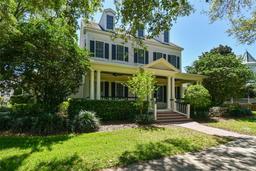 Picture of 510 Golfpark Drive, Celebration, FL 34747