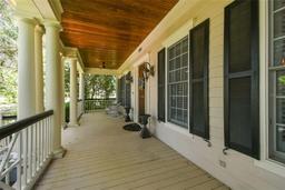 Picture of 510 Golfpark Drive, Celebration, FL 34747