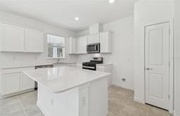 Picture of 1255 Kazaz Court, Zephyrhills, FL 33540
