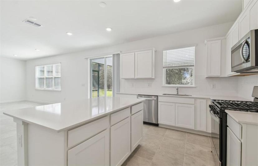 Picture of 1255 Kazaz Court, Zephyrhills FL 33540