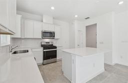 Picture of 1255 Kazaz Court, Zephyrhills, FL 33540