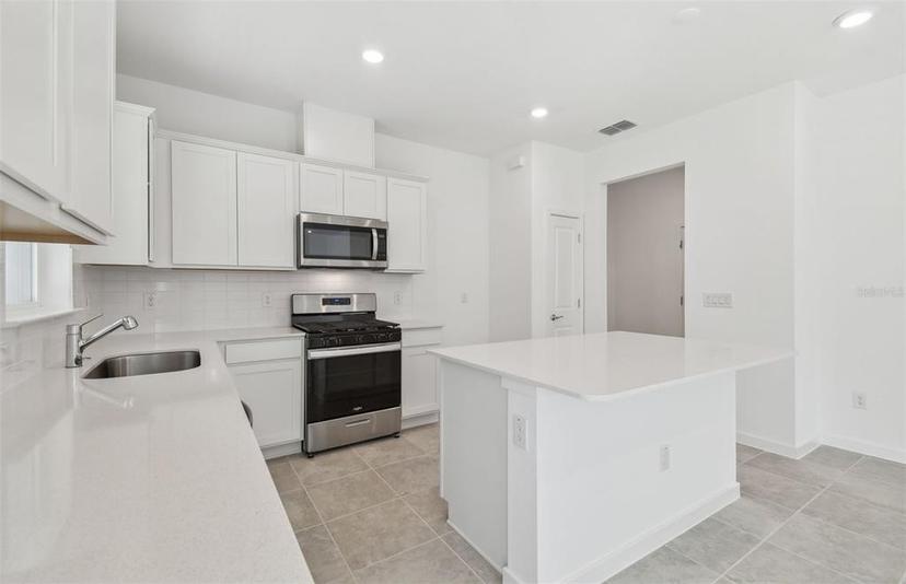Picture of 1255 Kazaz Court, Zephyrhills FL 33540