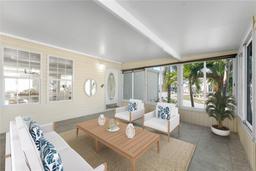 Picture of 1 Brink Avenue, Punta Gorda, FL 33950