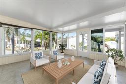 Picture of 1 Brink Avenue, Punta Gorda, FL 33950