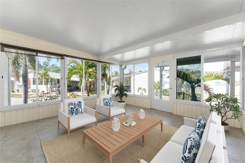 Picture of 1 Brink Avenue, Punta Gorda FL 33950
