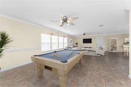 Picture of 1 Brink Avenue, Punta Gorda, FL 33950