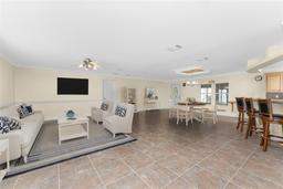 Picture of 1 Brink Avenue, Punta Gorda, FL 33950