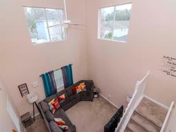 Picture of 25925 Terrawood Loop, Land O Lakes, FL 34639
