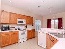 Picture of 25925 Terrawood Loop, Land O Lakes, FL 34639