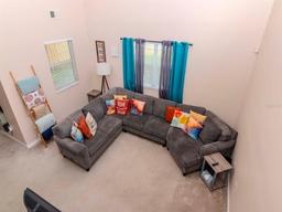 Picture of 25925 Terrawood Loop, Land O Lakes, FL 34639