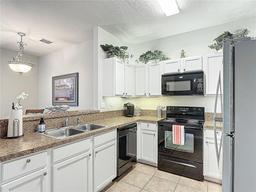 Picture of 2833 Oakwater Drive Unit 169, Kissimmee, FL 34747
