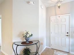 Picture of 2833 Oakwater Drive Unit 169, Kissimmee, FL 34747