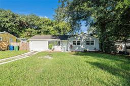 Picture of 7202 N 21St Street, Tampa, FL 33610