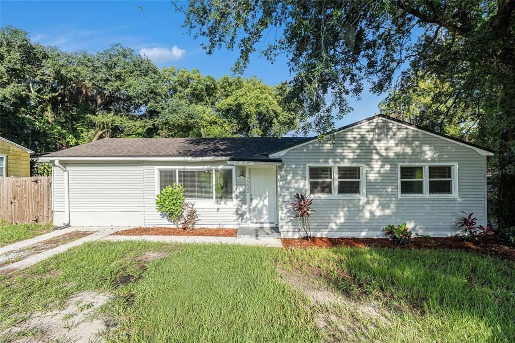 Picture of 7202 N 21St Street, Tampa, FL 33610