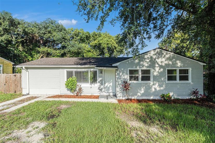 Picture of 7202 N 21St Street, Tampa FL 33610