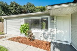 Picture of 7202 N 21St Street, Tampa, FL 33610