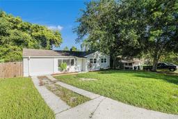 Picture of 7202 N 21St Street, Tampa, FL 33610