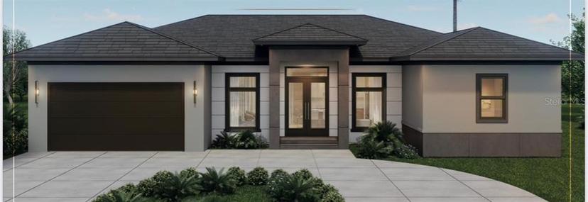 Picture of 1405 Point Of Pines, Englewood FL 34223