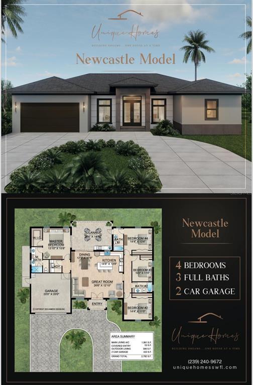 Picture of 1405 Point Of Pines, Englewood FL 34223
