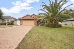 Picture of 35909 Joewood Avenue, Leesburg, FL 34788