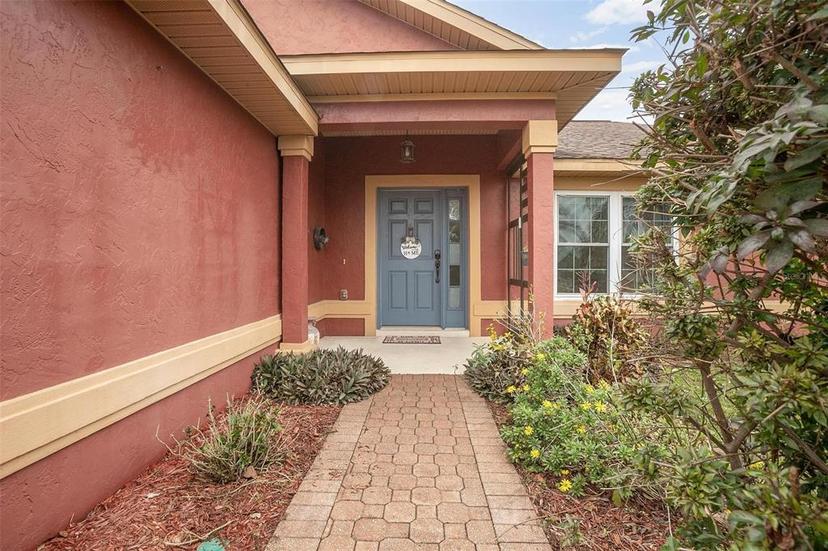 Picture of 35909 Joewood Avenue, Leesburg FL 34788