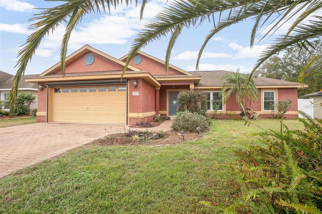 Picture of 35909 Joewood Avenue, Leesburg, FL 34788