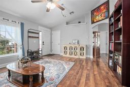 Picture of 35909 Joewood Avenue, Leesburg, FL 34788