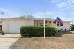 Picture of 2333 Tahitian Drive, Holiday, FL 34691