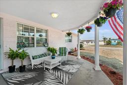 Picture of 2333 Tahitian Drive, Holiday, FL 34691