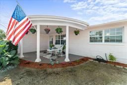 Picture of 2333 Tahitian Drive, Holiday, FL 34691