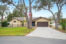Picture of 7034 Morning Dove Circle, Lakeland, FL 33809
