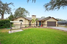 Picture of 7034 Morning Dove Circle, Lakeland, FL 33809