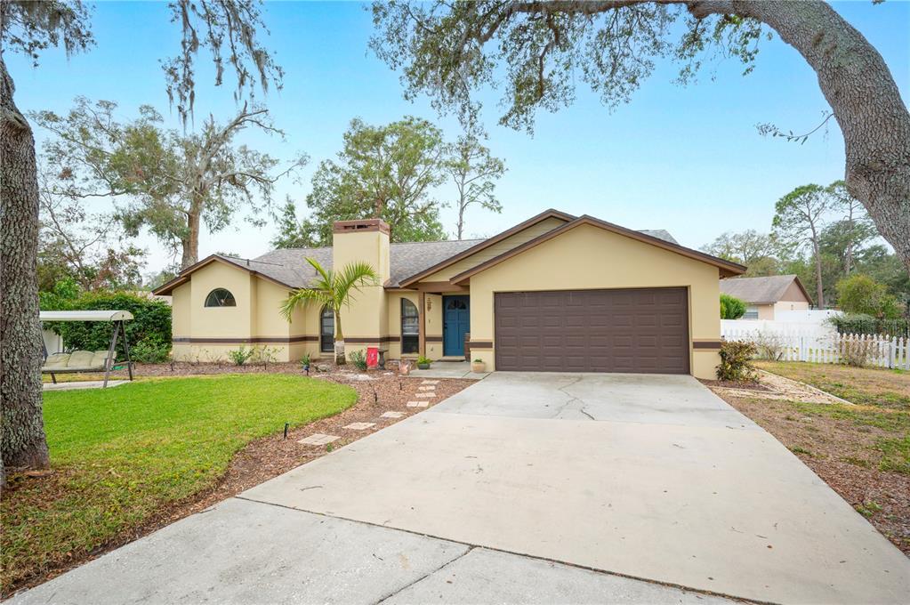 Picture of 7034 Morning Dove Circle, Lakeland, FL 33809