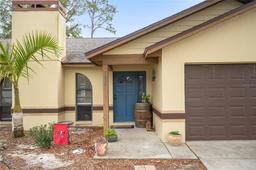 Picture of 7034 Morning Dove Circle, Lakeland, FL 33809