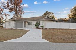 Picture of 11162 Libby Road, Spring Hill, FL 34609
