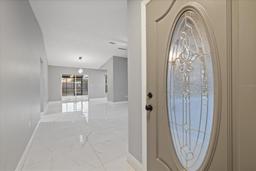 Picture of 11162 Libby Road, Spring Hill, FL 34609