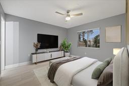 Picture of 11162 Libby Road, Spring Hill, FL 34609