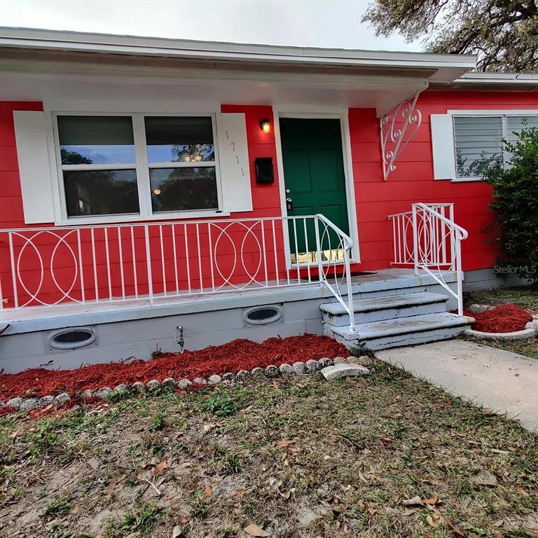 Picture of 1711 41St Street S, St Petersburg FL 33711