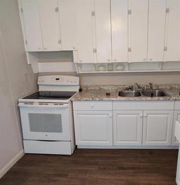 Picture of 1711 41St Street S, St Petersburg, FL 33711