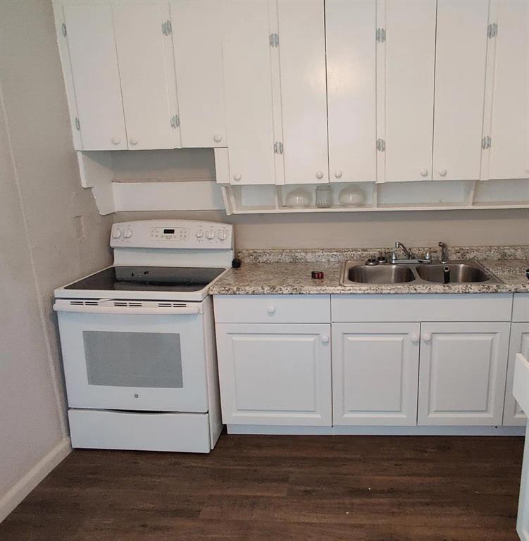 Picture of 1711 41St Street S, St Petersburg FL 33711