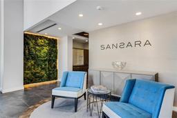 Picture of 300 S Pineapple Avenue Unit 802, Sarasota, FL 34236