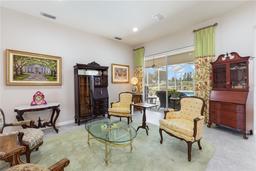 Picture of 1010 Grouse Way, Venice, FL 34285