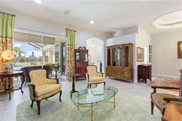 Picture of 1010 Grouse Way, Venice, FL 34285