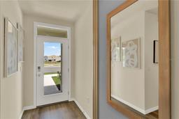 Picture of 5620 Paddock Fence Lane, Apopka, FL 32712