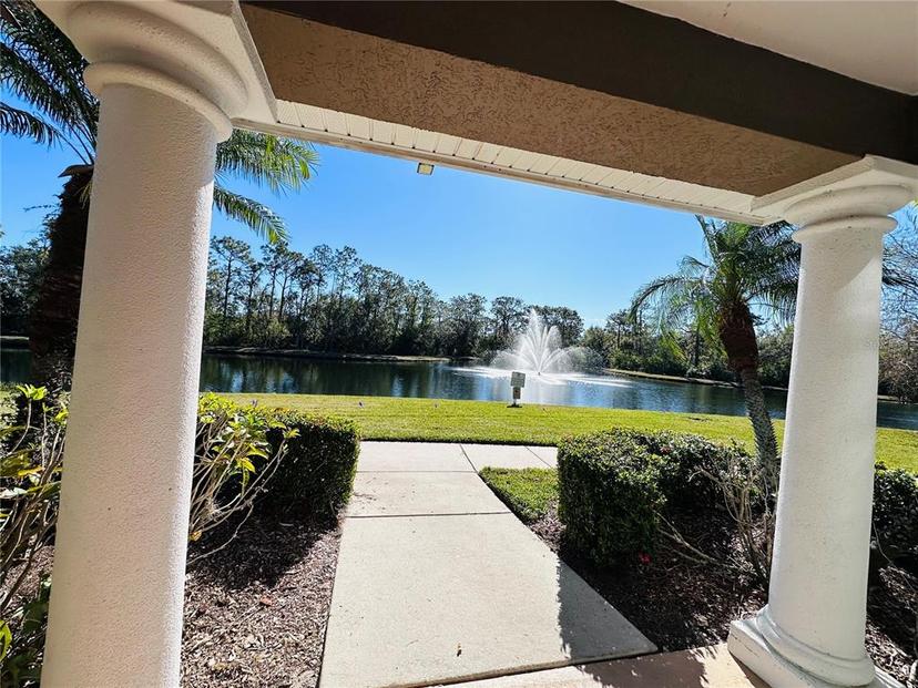 Picture of 7615 River Oak Run Unit 103, Lakewood Ranch FL 34202